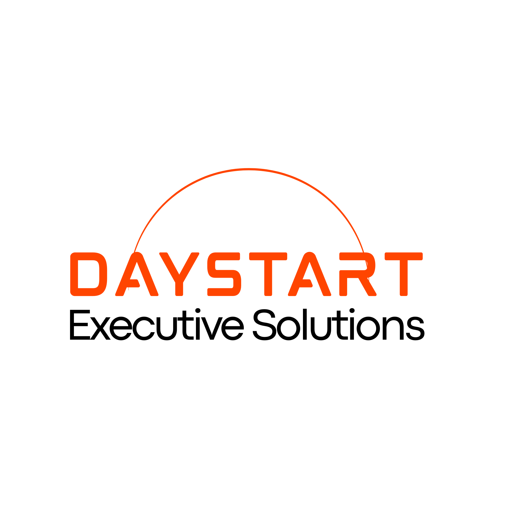 DayStart Executive Solutions
